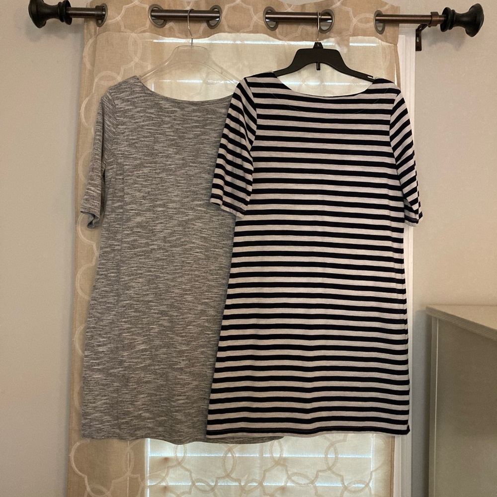 Women Shift Dress Size Large (12-14)